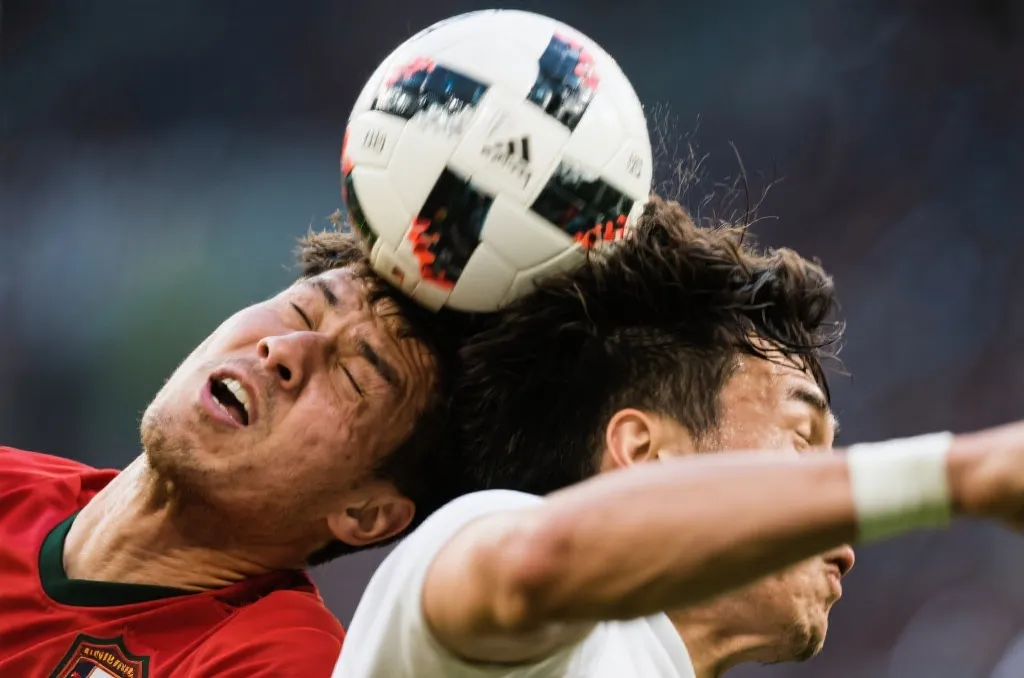 拒绝提前“打卡下班”！2026世界杯引入“最强小组第三”，末轮悬念彻底拉满